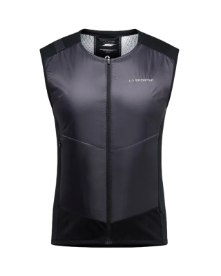 Pánska vesta LA SPORTIVA Areo Tech Vest M